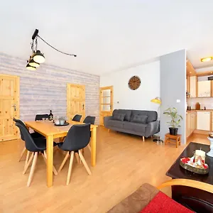navštívit hotel