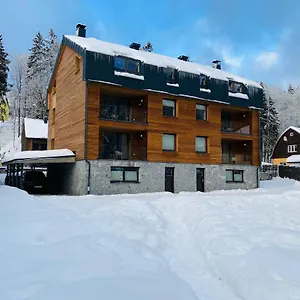 navštívit hotel
