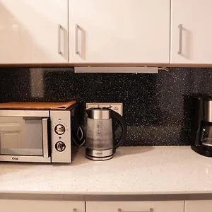 Cozy Flat By Wenceslas Square! Apartamento