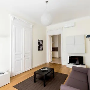 Luxury & Panorama , Budapest Ungheria