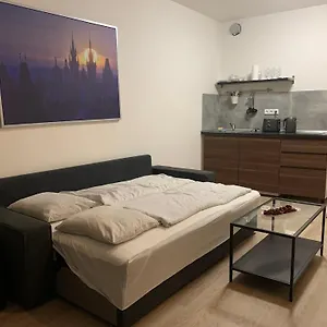  Apartman Port Karolina