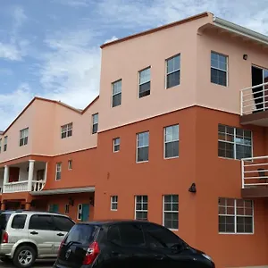 cool-running-apartments.comcaribbean.com/